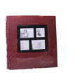 thumbnail image 1 of Family Photo Album Photo Collection, 6-inch Photo Album Pocket, PU Photo Album, 400, 500, 600-SinKeeU, 1 of 3