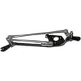 thumbnail image 2 of Dorman 602-415 Windshield Wiper Linkage for Specific Toyota Models, 2 of 3