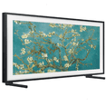 thumbnail image 4 of Refurbished Samsung 32" Class FHD (1080P) QLED Smart TV (QN32LS03CBFXZC), 4 of 4