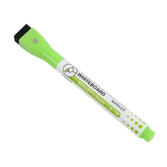 Petit Tableau Blanc Double Pliage Tableau Blanc Portable Matériel Doux pour la Peau pour Étude Réunion Gribouillage Planification Marron (10ml)