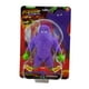 thumbnail image 4 of Figura De Acción Ruz Flexors Wildor 22cm Morado, 4 of 5