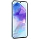 thumbnail image 3 of Smartphone Samsung Galaxy A55 5G 12GB RAM 256GB Desbloqueado color Iceblue, 3 of 4
