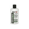Tecnu Orig Outdoor Skin Cleanser Poison Oak & Ivy Treatment 12 oz, 3-Pack