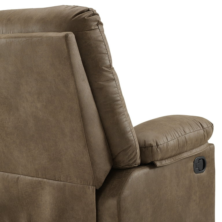Shopko glider sales rocker