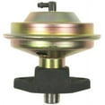 thumbnail image 2 of Acdelco 214-2286 Exhaust Gas Recirculation (Egr) Valve Kit, 2 of 4