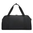 thumbnail image 2 of Maleta Nike Gym Club Young UNISEX BA5567-070 Nike BA5567-070 MAL. GYM CLUB YOUNG, 2 of 4