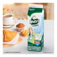 thumbnail image 4 of Producto Lácteo Nutri Fresco Entero 950 ml, 4 of 4