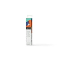 Cricut Joy Xtra™ Smart Vinyl™ Matless Permanent Vinyl, Pinwheel Sampler (3 ct), 9.5" x 12",Sampler