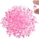 thumbnail image 1 of Mini Chupetes Acrílicos Transparentes De 50 Uds., Recuerdos Para Baby Shower, Decoración Para Fiesta De Bienvenida De Bebé Diy Para Niño Y Niña, Decoración Infantil Minnieouse HA024208-02, 1 of 5