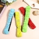 thumbnail image 3 of TOYMYTOY 12 bandas elásticas para carreras de piernas, ideales para juegos de relevos en cumpleaños y carnavales., 3 of 7