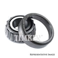 thumbnail image 4 of Timken SET442 MileMate Wheel Bearing Set, 4 of 4