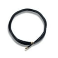 thumbnail image 1 of BH59 Brake Oil Pipe Olive Connecotr for Shimano Hydraulic Brake Hose, 1 of 7