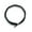 140 cm BH-59, variant on Bosisa Connector Brake Hose Cycling Repair Resistant Stability Versatile Workmanship Bh59 Durability For Shimano Hydraulic