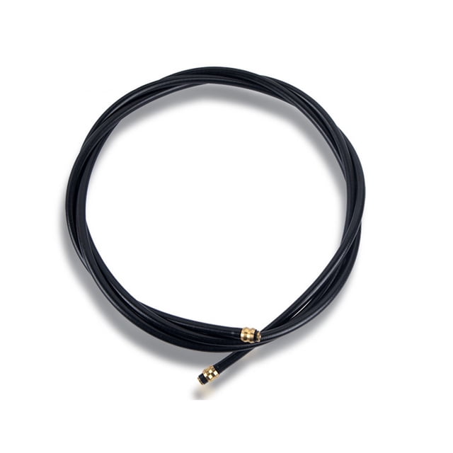 Connecteur Durite de Frein Cyclisme Réparation Stabilité Résistante Finition Polyvalente BH59 Durabilité pour Shimano Hydraulique
