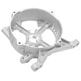 thumbnail image 1 of Motor de aluminio motor, Montaje en el Motor Generador de Gasolina Soporte del Motor del Motor para Motor de aluminio para generador de gasolina, 1 of 7