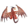 thumbnail image 3 of Dragones: Como Entrenar A Tu Dragon Basicos - Colmillo Spin Master 6056050L, 3 of 3