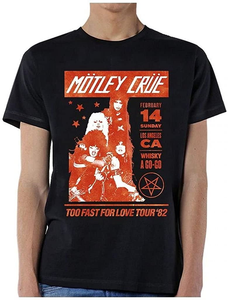 motley crue whiskey a go go motley crue whiskey a go go