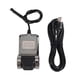 thumbnail image 2 of Dash Cam ADAS Car DVR ADAS Dashcam DVRs Video HD 720P USB Auto Recorder for Android Multimedia Playe, 2 of 5