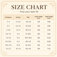thumbnail image 6 of Smile Face Slippers for Women Men Winter Warm House Shoes Non-Slip TPR Soft Sole Slippers Home Socks Shoes, 6 of 6