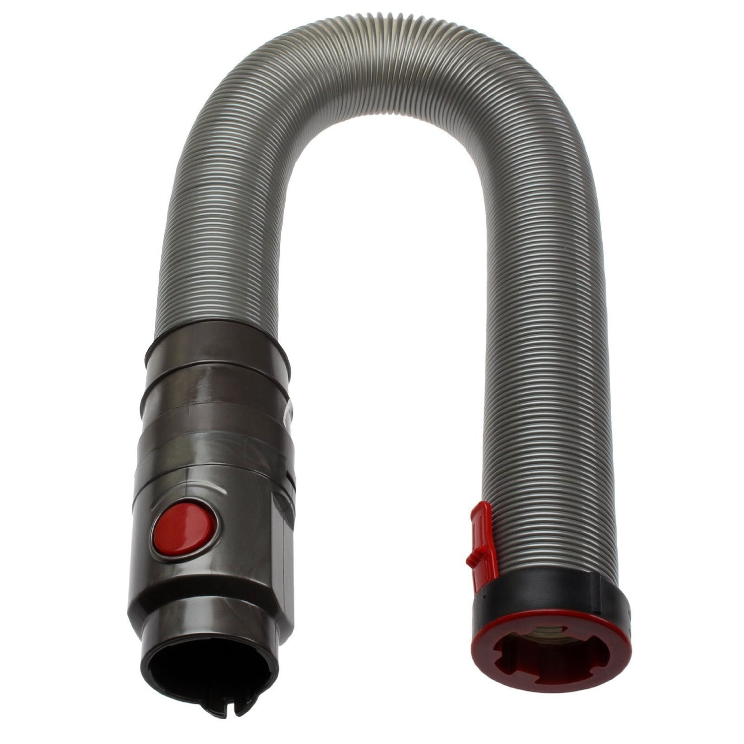 Replacement Hose, Designed to Dyson Models DC40 and - Walmart.com