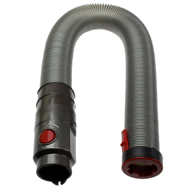 Replacement Dyson Hose, Designed to Fit Dyson Models DC40 and DC41