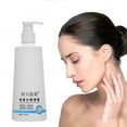 thumbnail image 1 of Fiudx Acondicionador de Keratina, Crema Hidratante Reparadora, Nutrición Intensa para Cabello Seco, Protección Fortalecedora con Biotina, Cuidado Capilar Diario, Todo Tipo de Cabello, Fórmula Sin Par, 1 of 6