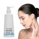 thumbnail image 2 of Xihbxyly Acondicionador de Keratina, Crema Hidratante Reparadora, Nutrición Intensa para Cabello Seco, Protección Fortalecedora con Biotina, Cuidado Capilar Diario, Todo Tipo de Cabello, Fórmula Sin, 2 of 7
