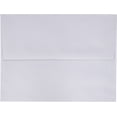 thumbnail image 3 of (2 pack) Jillibean Soup Shaker Cards W/Envelopes 5.5"X4.25" 6/Pkg-Large Circle, 3 of 5