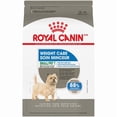 thumbnail image 1 of Size Health Nutrition Small Weight Care - Dry Dog Food 13 lbs, 1 of 5