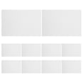 thumbnail image 1 of unbranded 10Ud De Goma Para Carvar Fácil Con Bordes Suaves Para Proyectos De, 1 of 8