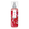 thumbnail image 1 of Body Mist Pacifica Red Paradise, 1 of 4