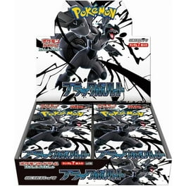 【英語版】151 Booster Bundle Pokémon TCG Scarlet & Violet 151 English 1 Booster Bundle