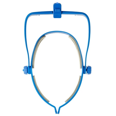 UPC: 0866152214623 | Bead Buddy® Sight Light™ Magnifier