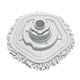thumbnail image 1 of For W10 Mop Multiple Washable Mop Clean and Replace Spare Parts Accessories, 1 of 5