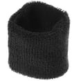 thumbnail image 4 of Flute Sleeve Cotton Clarinet Loop Elastic Wind Instrument Protective Cover Water Absorbent Flute Sleeve, 4 of 8