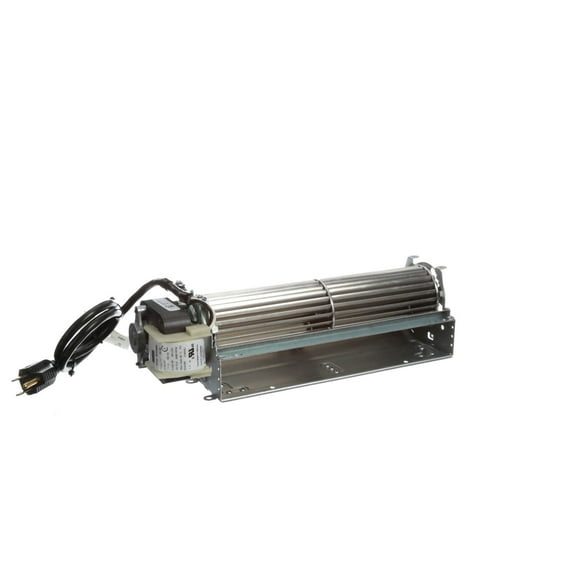 Fasco B22508 Crossflow Blowers 115 Volts 1500 RPM