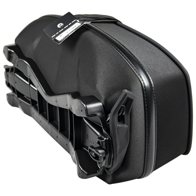 BRP Ski-Doo LinQ 4.5 Gal Sport Bag, Part Number 860202447 BRP Ski-Doo LinQ 4.5 Gal Sport Bag, Part Number 860202447