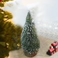 thumbnail image 1 of 10cm Christmas Decoration, 1 of 3