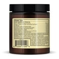 thumbnail image 2 of Bark & Whiskers Bladder Support, 3.17 Oz. (90 g), 90 Scoops, Supports Urinary Tract Health, with Cranbery & D-Mannose, Vet Formulated, Non-GMO, Dr. Mercola, 2 of 7