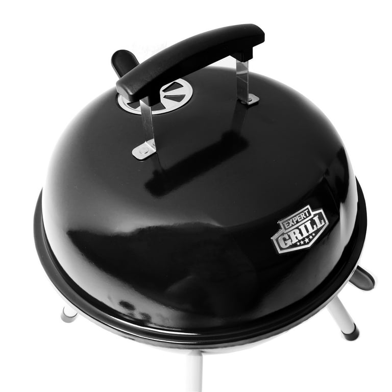 Charcoal grill walmart best sale