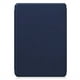 thumbnail image 3 of 2025 Xiaomi Pad 7 11,2 Pulgadas Soporte Plegable Funda Protectora Duradera Para Tableta, 3 of 4