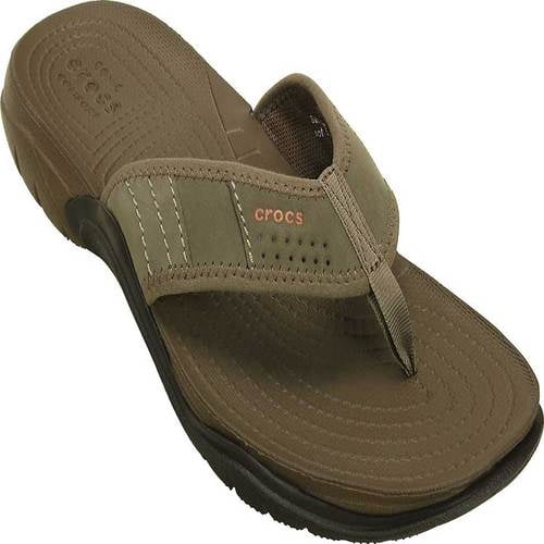 INBLU Flip Flops with glitter Blue-in Slippers from Shoes on Aliexpress.com | Alibaba Group