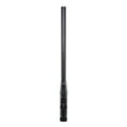 thumbnail image 3 of SkyMirr SkyBlade 4G LTE / 5G Wireless Ultra Broadband Omni Directional Connectorized Antenna, 3 of 4