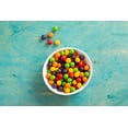 thumbnail image 7 of Gobstoppers Candy, Pack of 24 Fruit 42.48 Ounce, 7 of 7