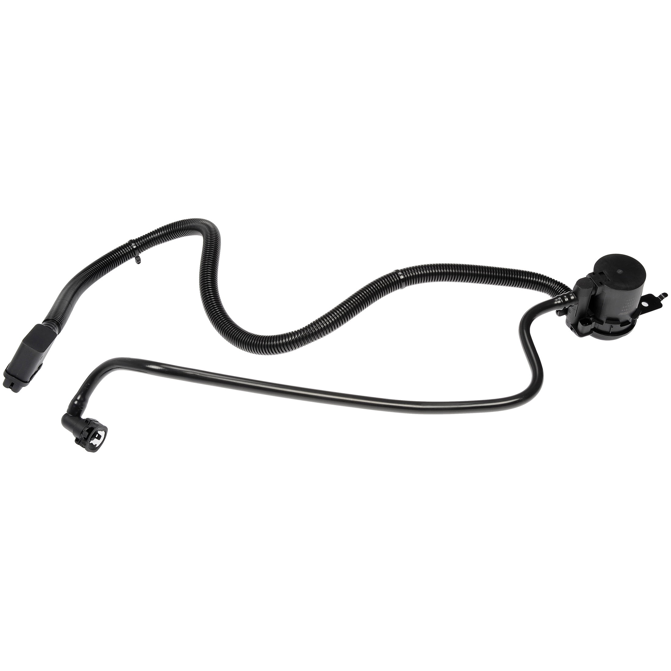 Dorman 911-064 Vapor Canister Vent Solenoid for Specific Cadillac / Chevrolet / GMC Models