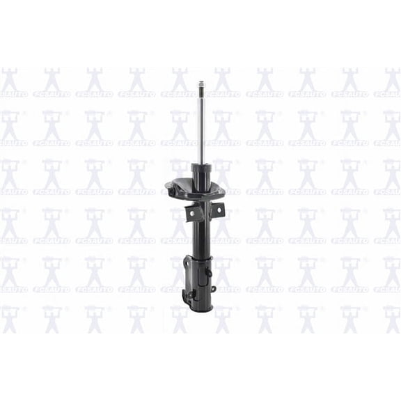Focus Auto Parts Suspension Strut