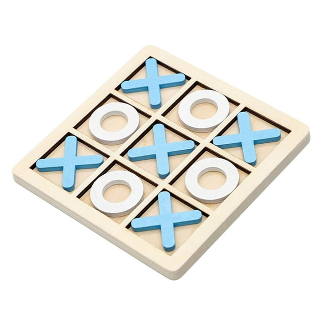 Juego de de ajedrez de madera Juego de interacción entre padres e Zulema Juego de tablero de ajedrez