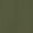 Military Green, variant on Officially Retired Golf Lovers T-Shirt, Golfers tee, Retirement Gift