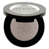 Shany Cosmetics ALLOY Paraben-free Silky Shimmer Eye Shadow