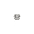 thumbnail image 2 of Perilla Switch Lavadora Mabe Kraken Original Blanca/gris Mabe WW01L01634, 2 of 5